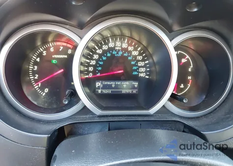 2011 Suzuki Grand Vitara Premium z USA, uszkodzony, nr VIN JS3TE0D2XB4101201